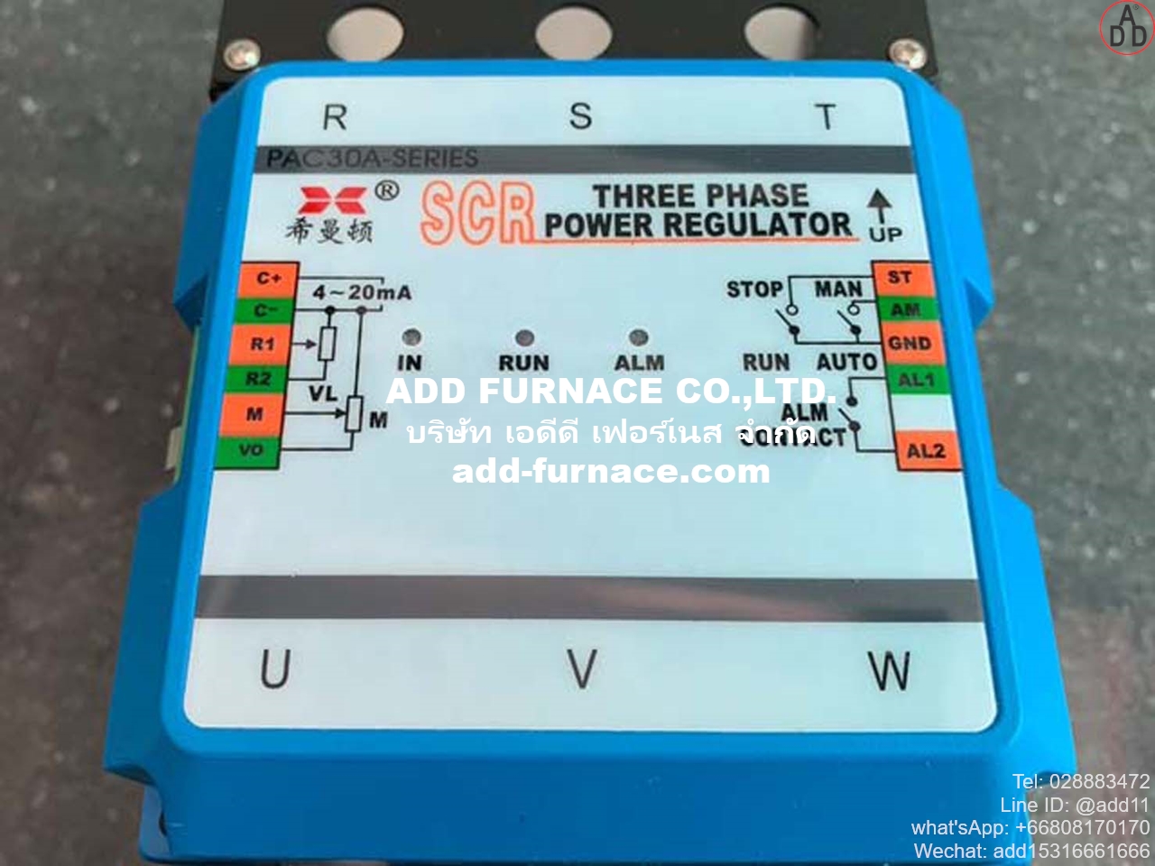 PAC30A-YT-120A (1)